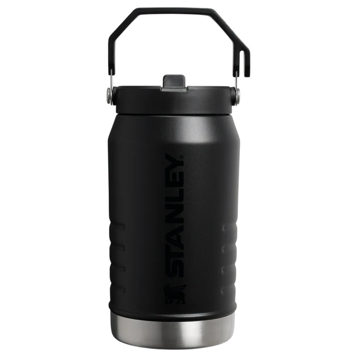 Stanley The IceFlow™ Flip Straw Jug 64oz.