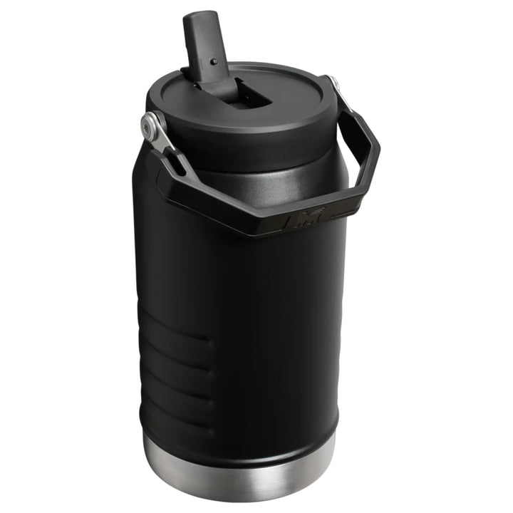Stanley The IceFlow™ Flip Straw Jug 64oz.