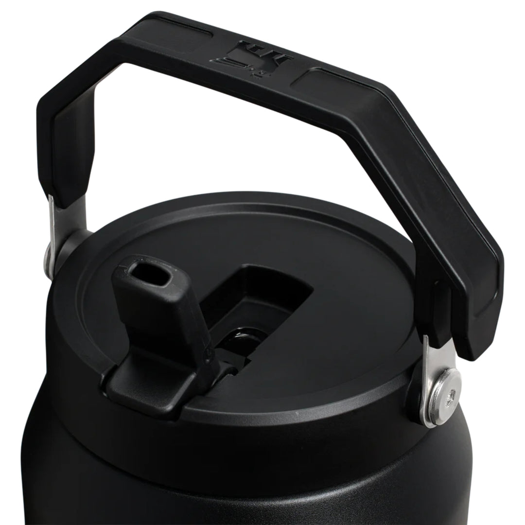 Stanley The IceFlow™ Flip Straw Jug 64oz.
