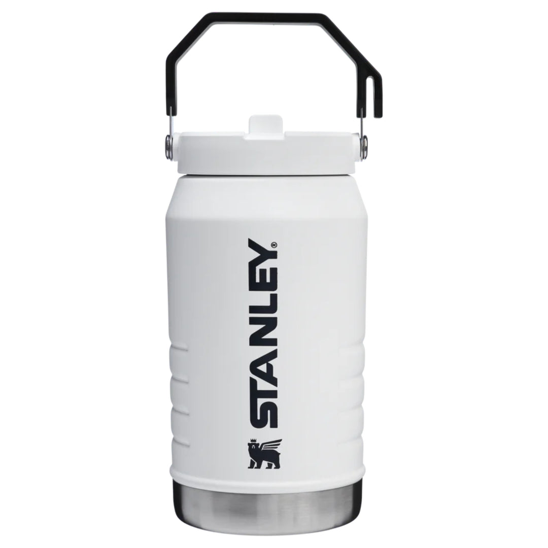 Stanley The IceFlow™ Flip Straw Jug 64oz.