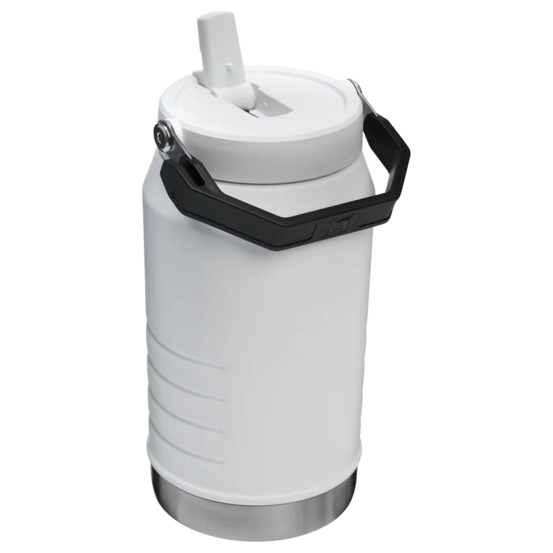 Stanley The IceFlow™ Flip Straw Jug 64oz.