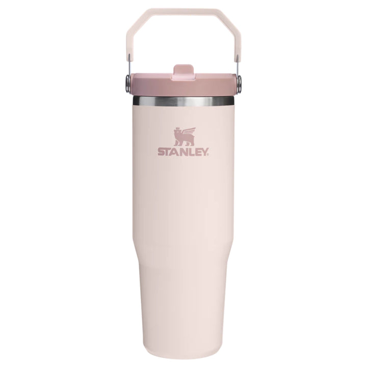 Stanley The IceFlow™ Flip Straw Tumbler | 30 Oz