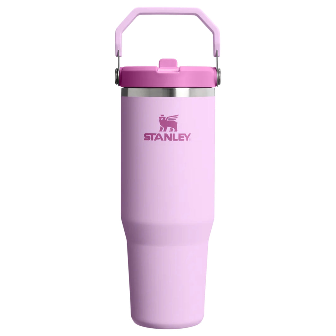 Stanley The IceFlow™ Flip Straw Tumbler | 30 Oz