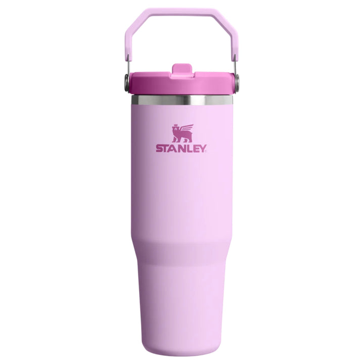 Stanley The IceFlow™ Flip Straw Tumbler | 30 Oz