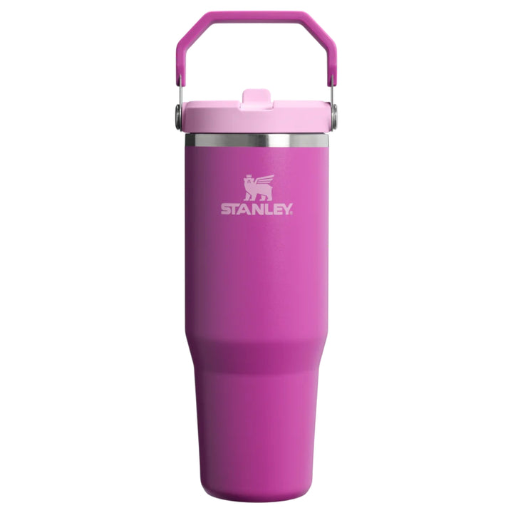 Stanley The IceFlow™ Flip Straw Tumbler | 30 Oz