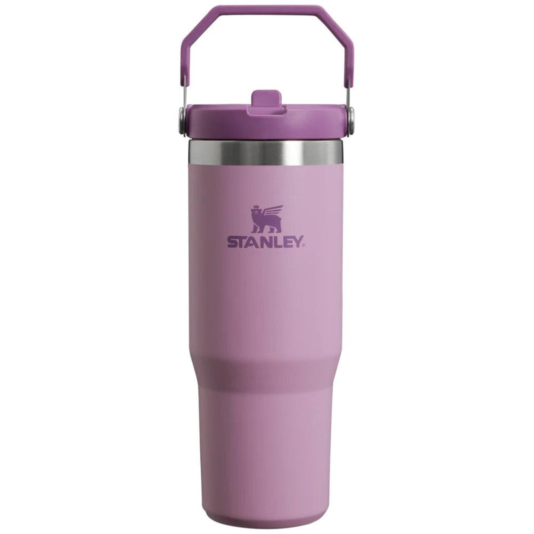 Stanley The IceFlow™ Flip Straw Tumbler | 30 Oz