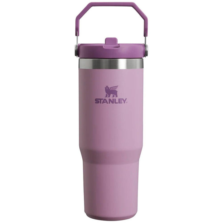 Stanley The IceFlow™ Flip Straw Tumbler | 30 Oz