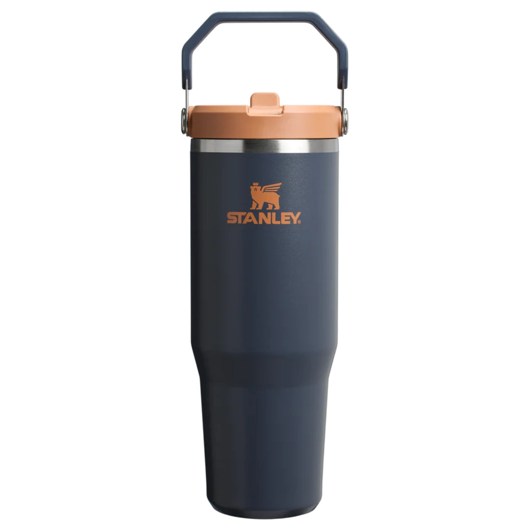 Stanley The IceFlow™ Flip Straw Tumbler | 30 Oz