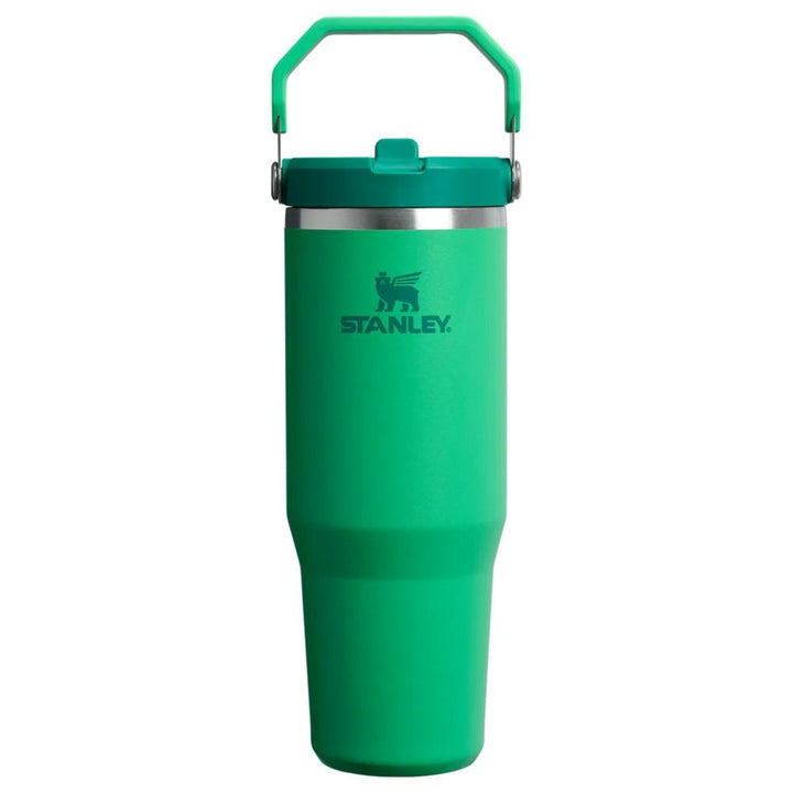 Stanley The IceFlow™ Flip Straw Tumbler | 30 Oz