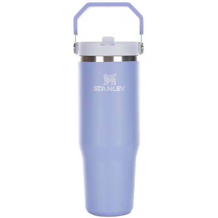 Stanley The IceFlow™ Flip Straw Tumbler | 30 Oz