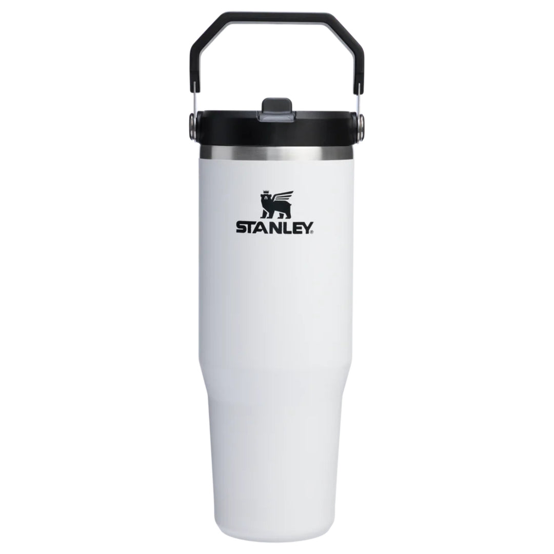 Stanley The IceFlow™ Flip Straw Tumbler | 30 Oz