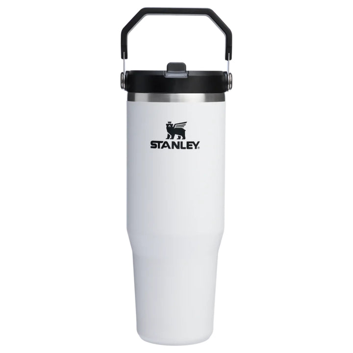 Stanley The IceFlow™ Flip Straw Tumbler | 30 Oz
