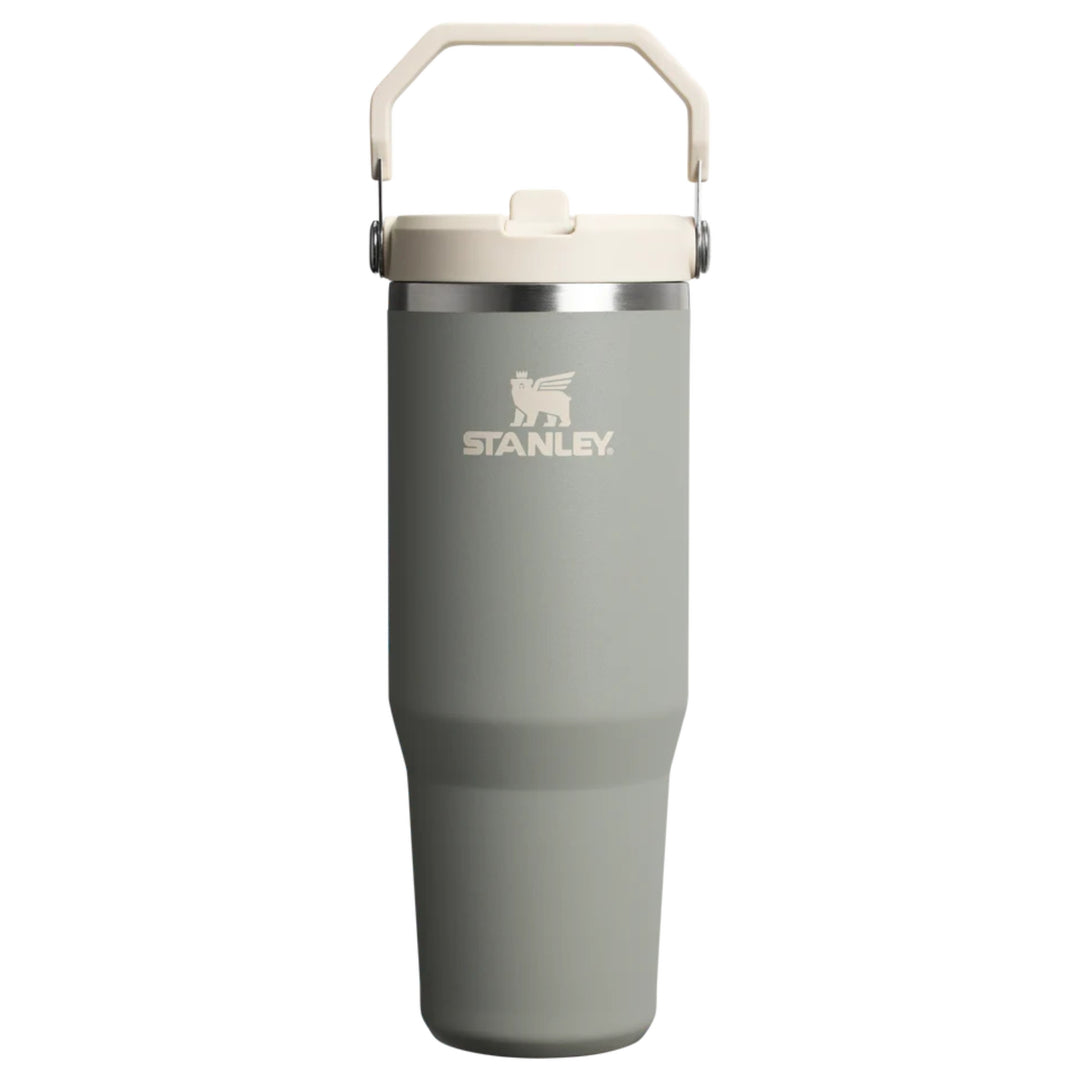 Stanley The IceFlow™ Flip Straw Tumbler | 30 Oz
