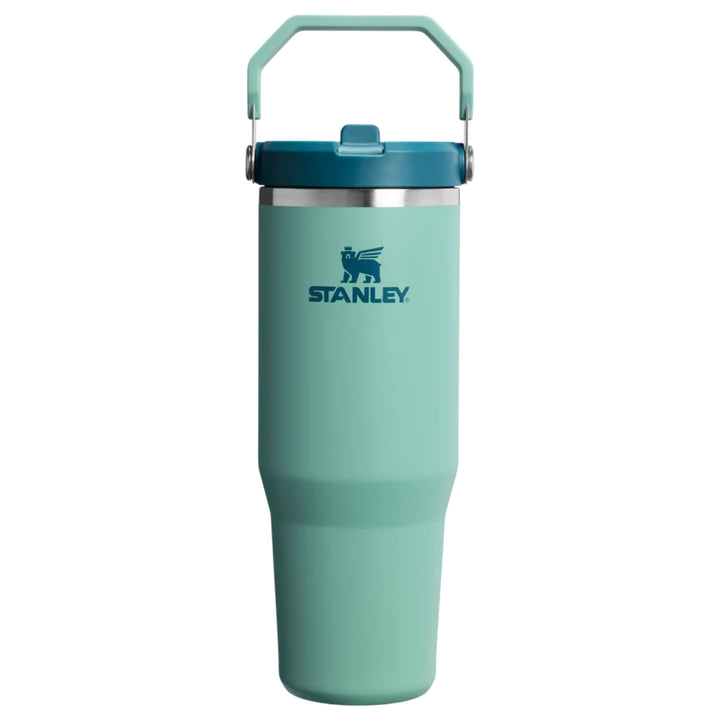 Stanley The IceFlow™ Flip Straw Tumbler | 30 Oz
