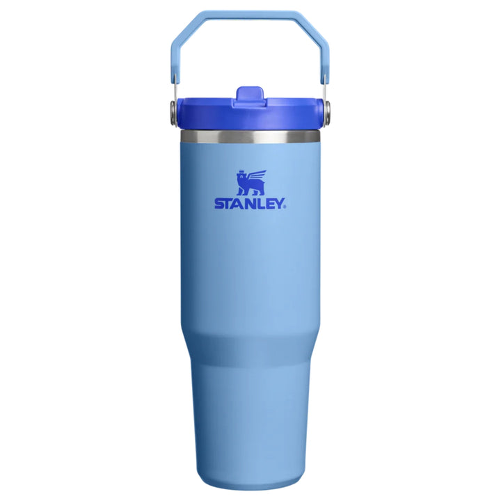 Stanley The IceFlow™ Flip Straw Tumbler | 30 Oz