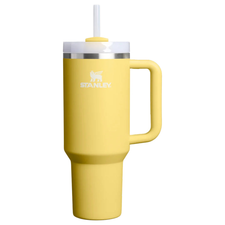 Stanley The Quencher® H2.0 Flowstate™ Tumbler | 40 0z.