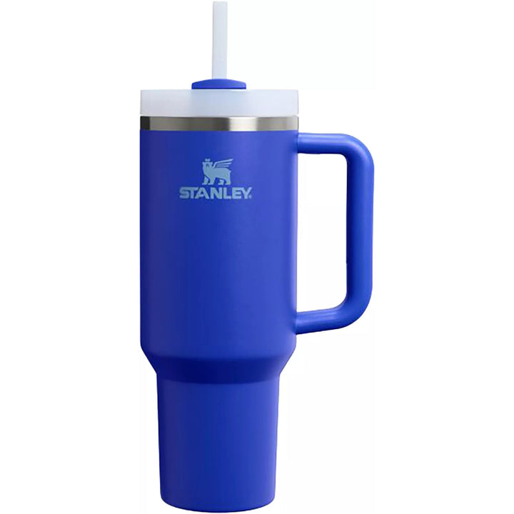 Stanley The Quencher® H2.0 Flowstate™ Tumbler | 40 0z.