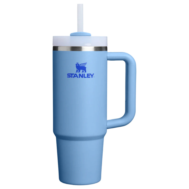 Stanley The Quencher® H2.0 FlowState™ Tumbler | 30 Oz