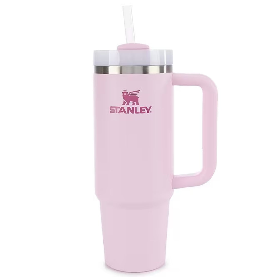 Stanley The Quencher® H2.0 FlowState™ Tumbler | 30 Oz