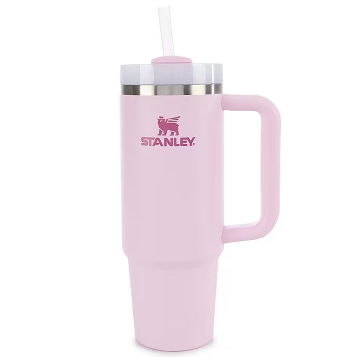 Stanley The Quencher® H2.0 FlowState™ Tumbler | 30 Oz