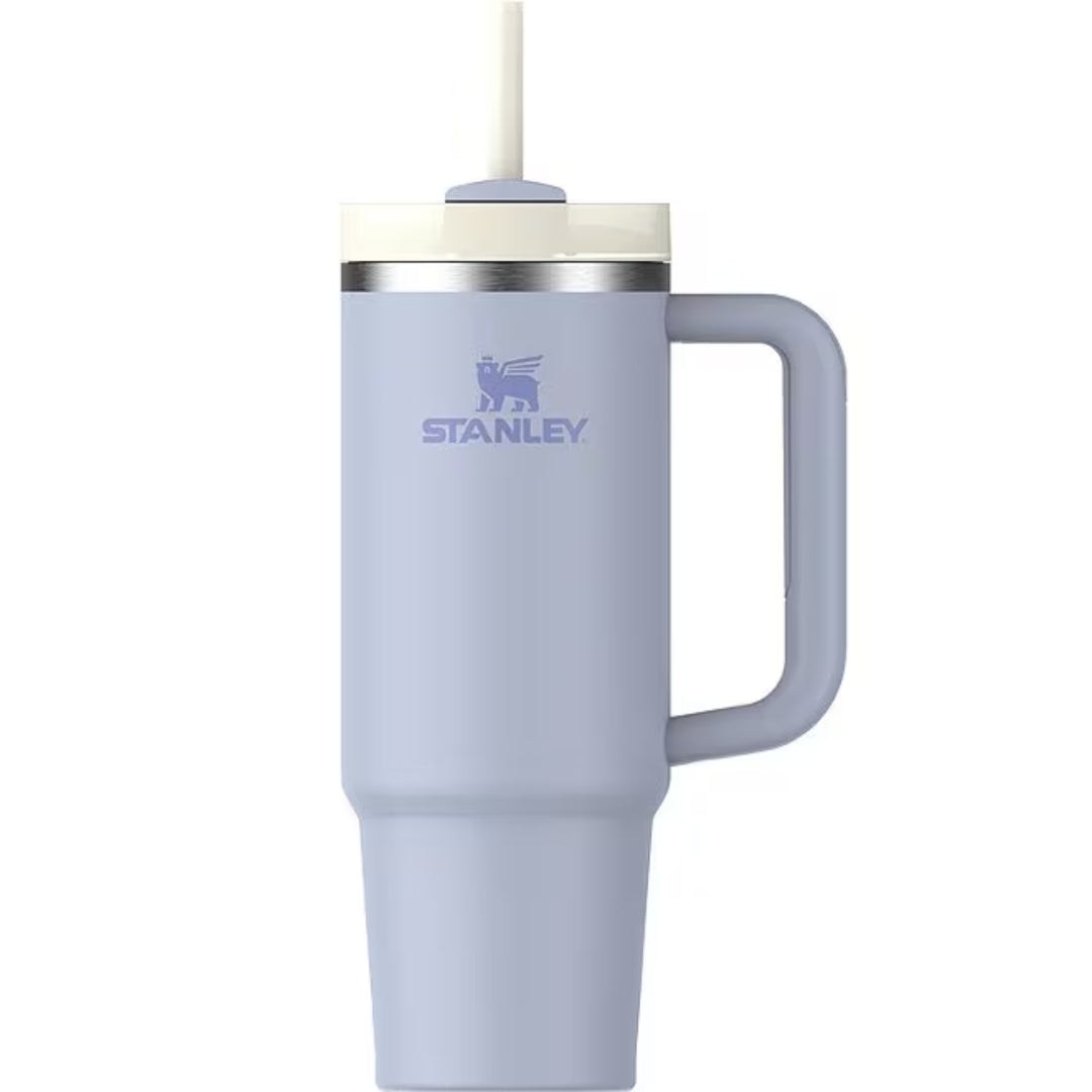 Stanley The Quencher® H2.0 FlowState™ Tumbler | 30 Oz