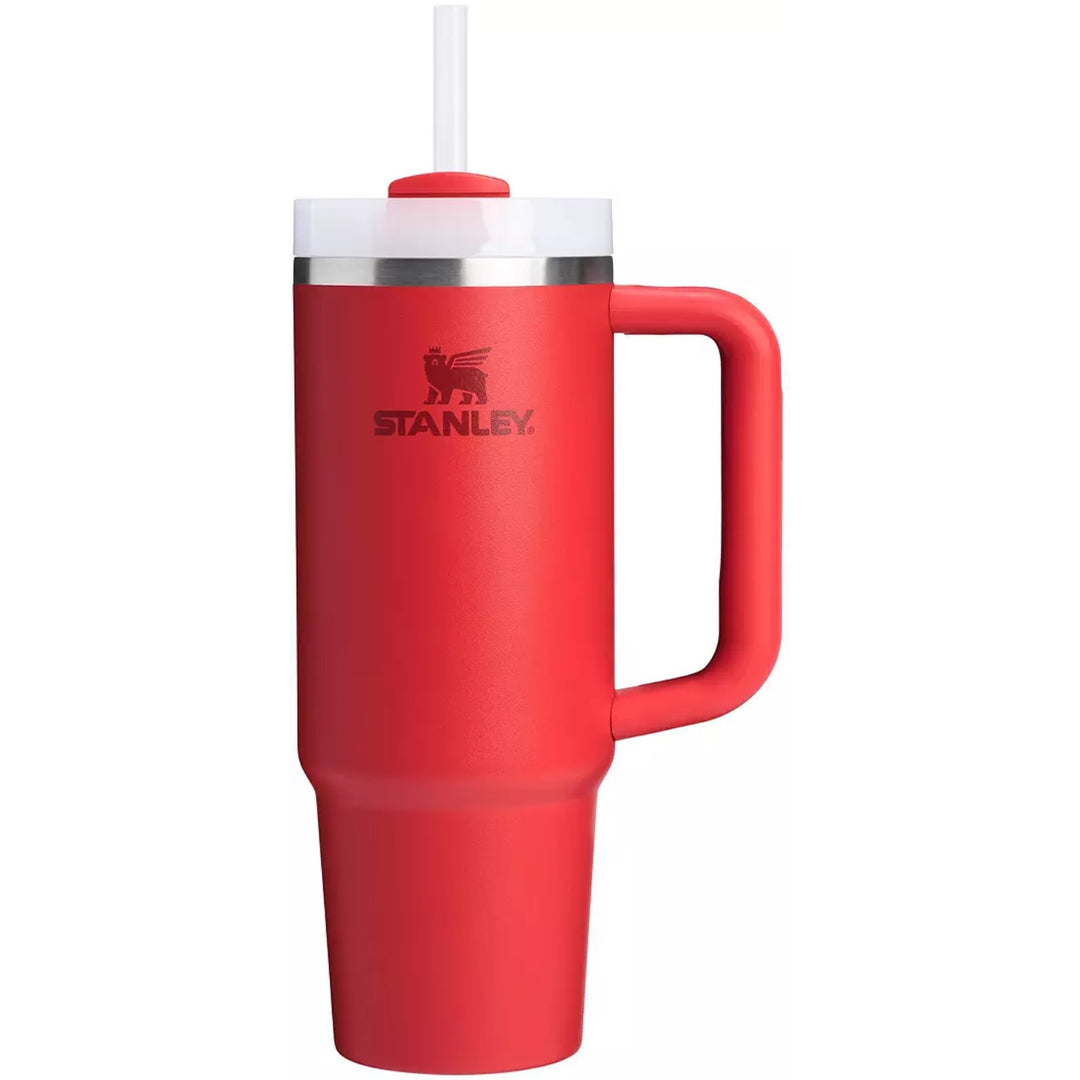 Stanley The Quencher® H2.0 FlowState™ Tumbler | 30 Oz