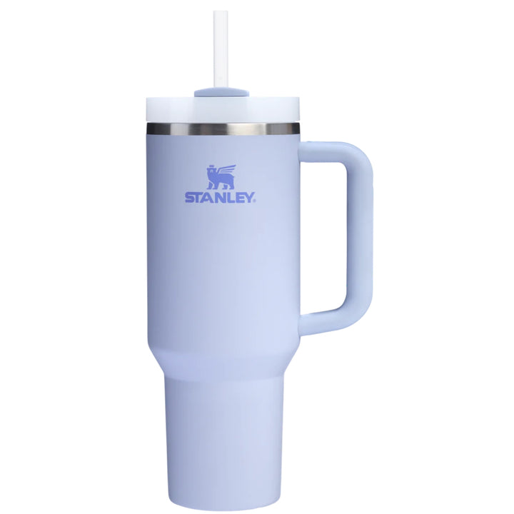 Stanley The Quencher® H2.0 Flowstate™ Tumbler | 40 0z.