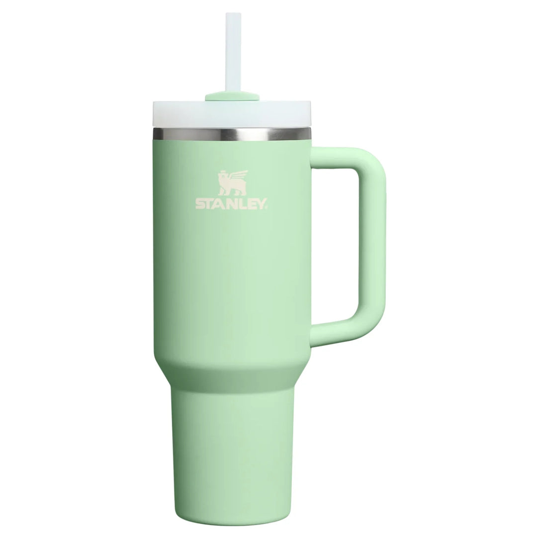 Stanley The Quencher® H2.0 Flowstate™ Tumbler | 40 0z.