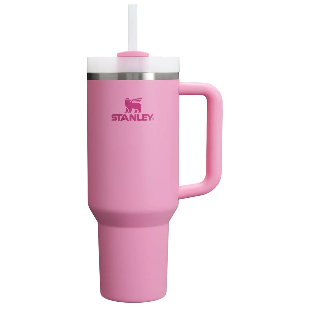Stanley The Quencher® H2.0 Flowstate™ Tumbler | 40 0z.