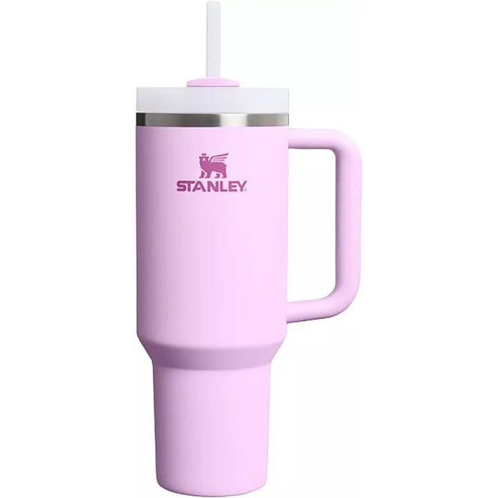 Stanley The Quencher® H2.0 Flowstate™ Tumbler | 40 0z.