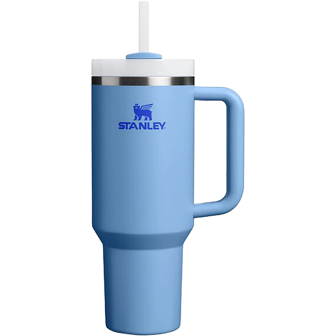 Stanley The Quencher® H2.0 Flowstate™ Tumbler | 40 0z.