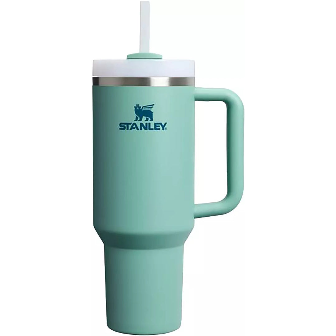 Stanley The Quencher® H2.0 Flowstate™ Tumbler | 40 0z.