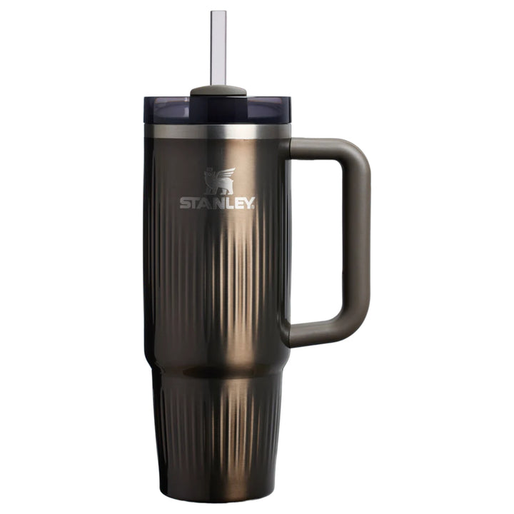 Stanley The Quencher® H2.0 Fluted Tumbler | 30 Oz