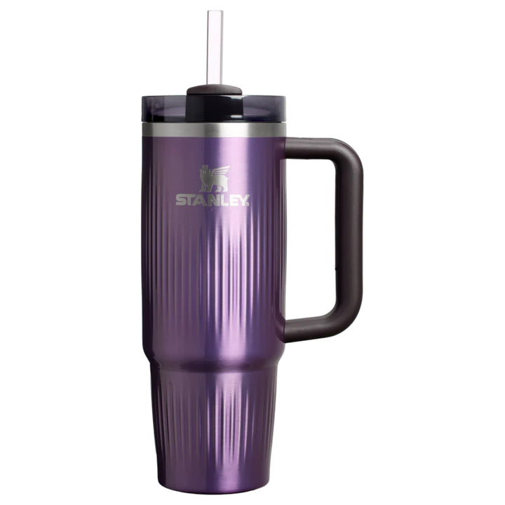 Stanley The Quencher® H2.0 Fluted Tumbler | 30 Oz