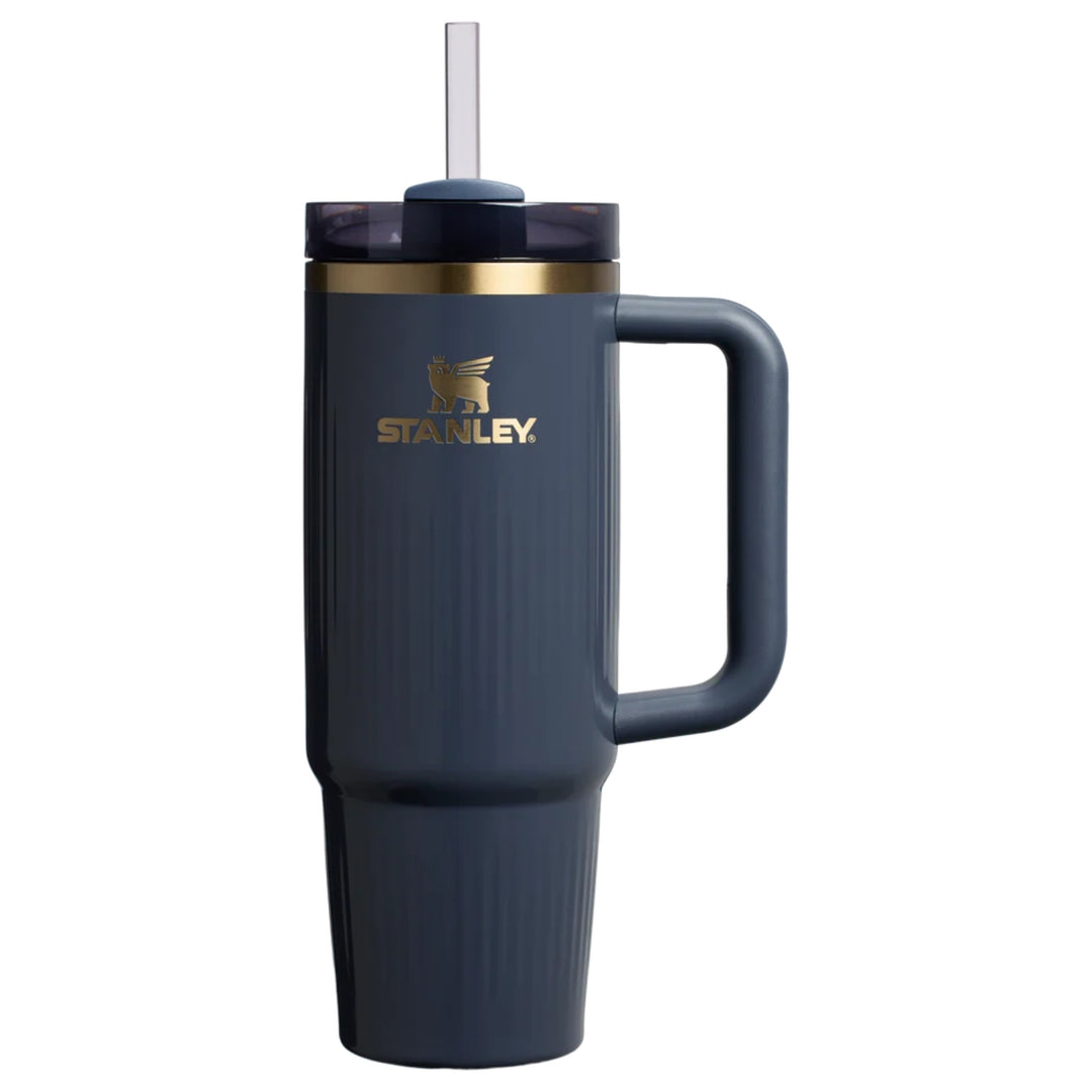 Stanley The Quencher® H2.0 Fluted Tumbler | 30 Oz