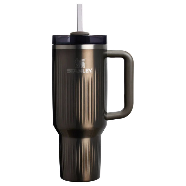 Stanley The Quencher® H2.0 Fluted Tumbler | 40 Oz
