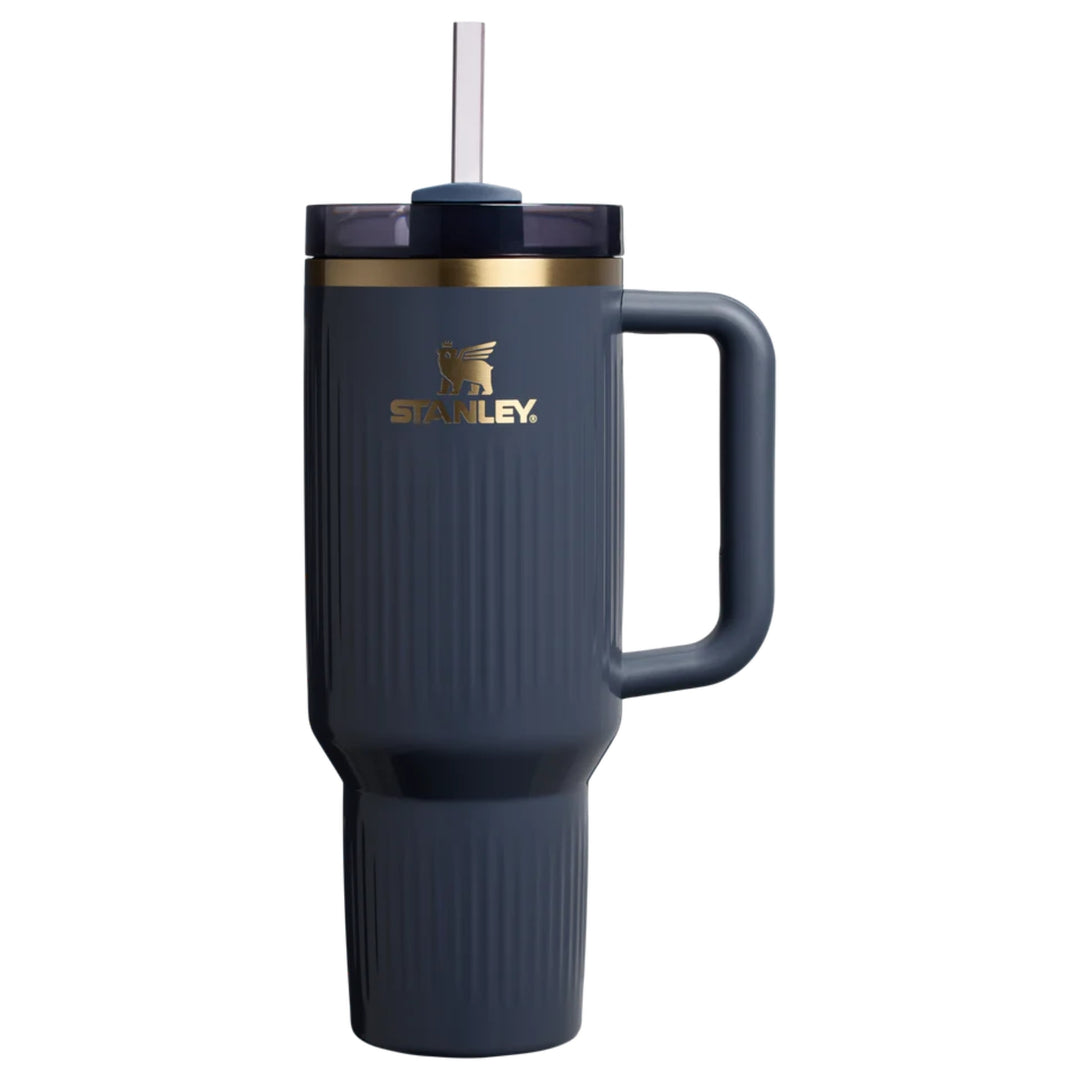 Stanley The Quencher® H2.0 Fluted Tumbler | 40 Oz
