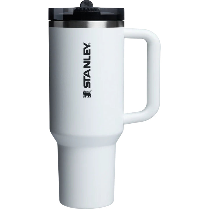 Stanley The Quencher® ProTour Flip Straw Tumbler | 40 Oz