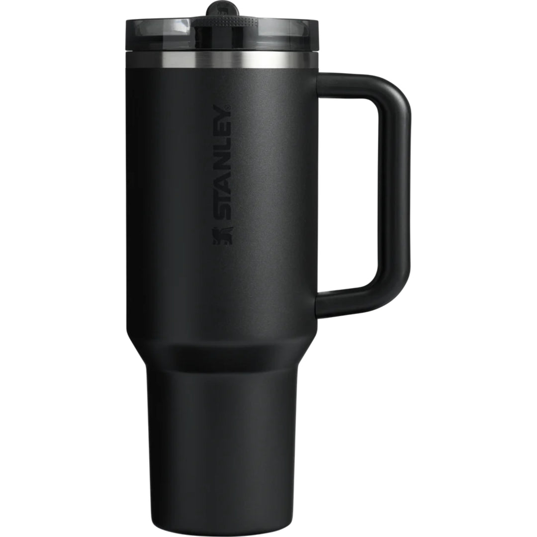 Stanley The Quencher® ProTour Flip Straw Tumbler | 40 Oz