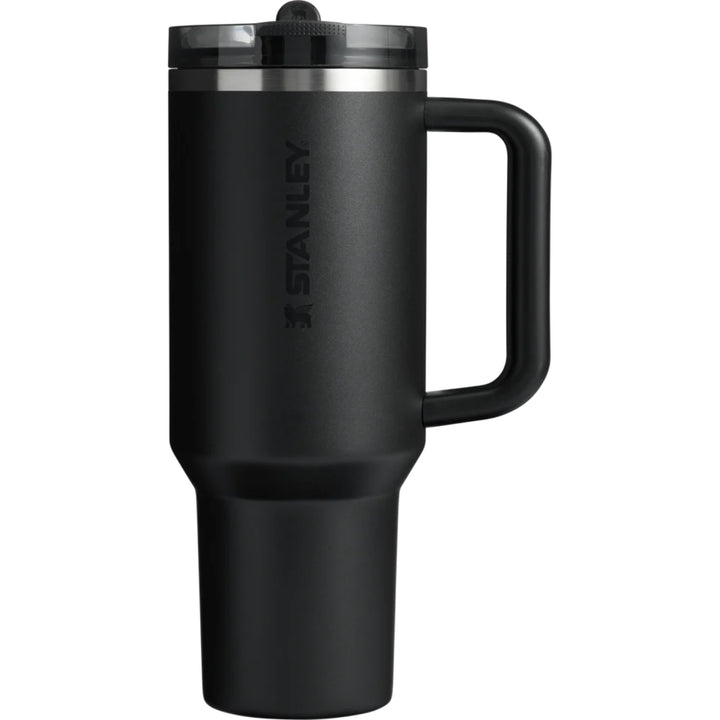 Stanley The Quencher® ProTour Flip Straw Tumbler | 40 Oz