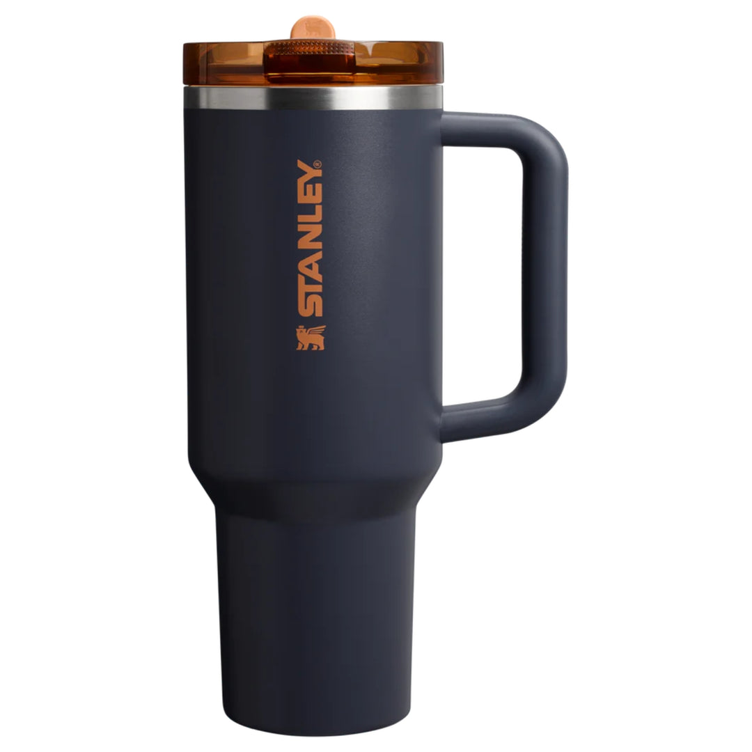 Stanley The Quencher® ProTour Flip Straw Tumbler | 40 Oz