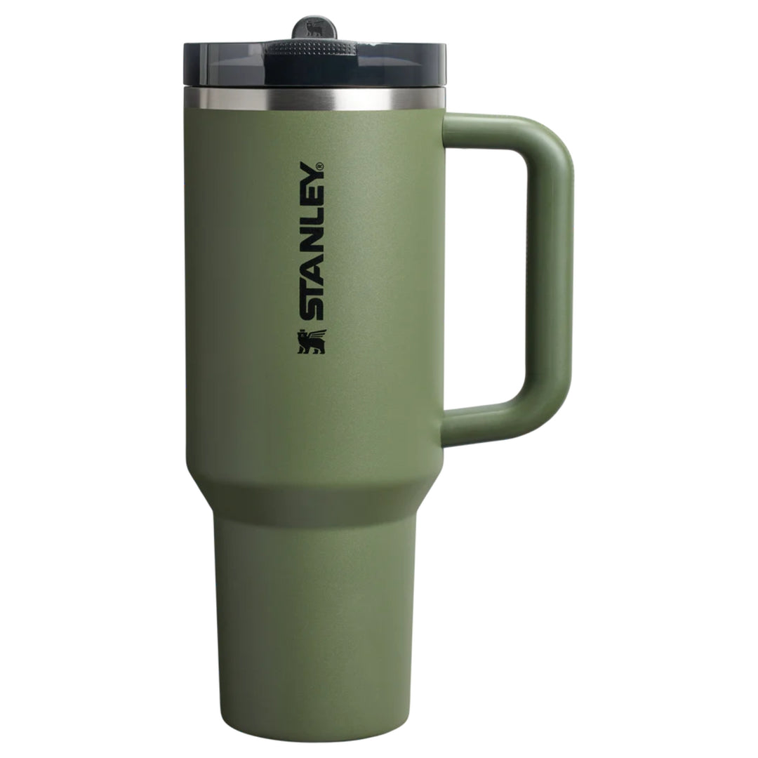 Stanley The Quencher® ProTour Flip Straw Tumbler | 40 Oz