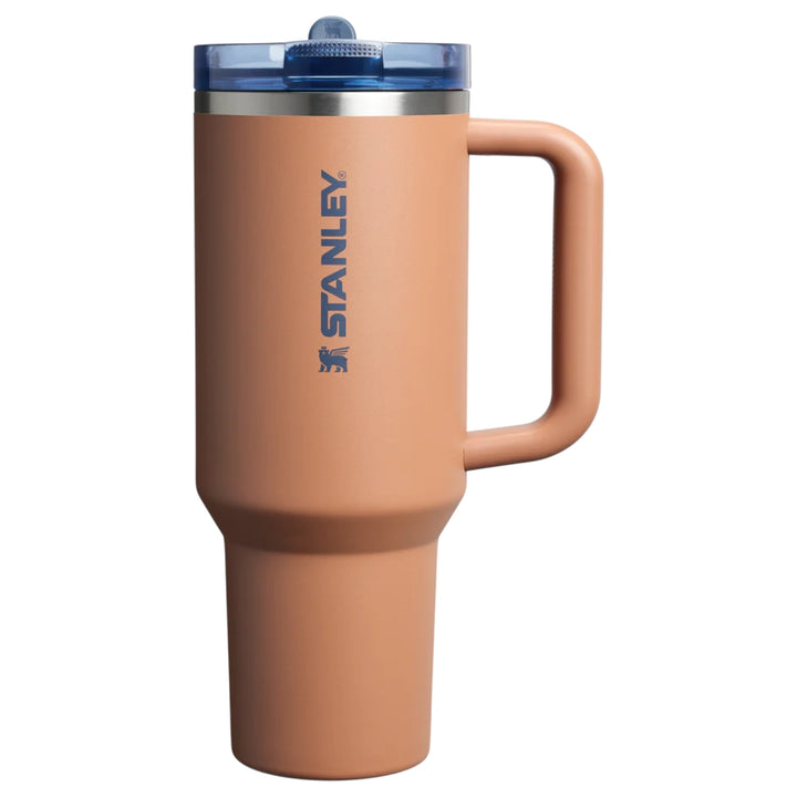 Stanley The Quencher® ProTour Flip Straw Tumbler | 40 Oz