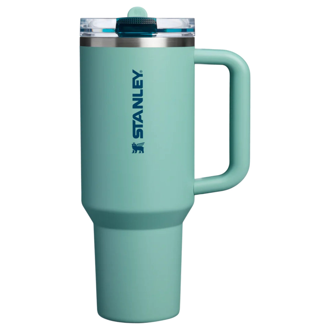 Stanley The Quencher® ProTour Flip Straw Tumbler | 40 Oz