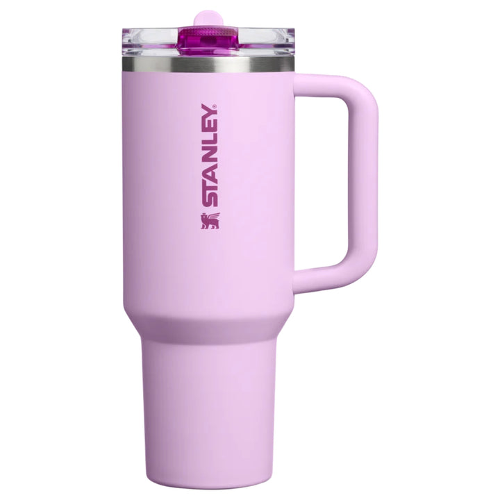 Stanley The Quencher® ProTour Flip Straw Tumbler | 40 Oz