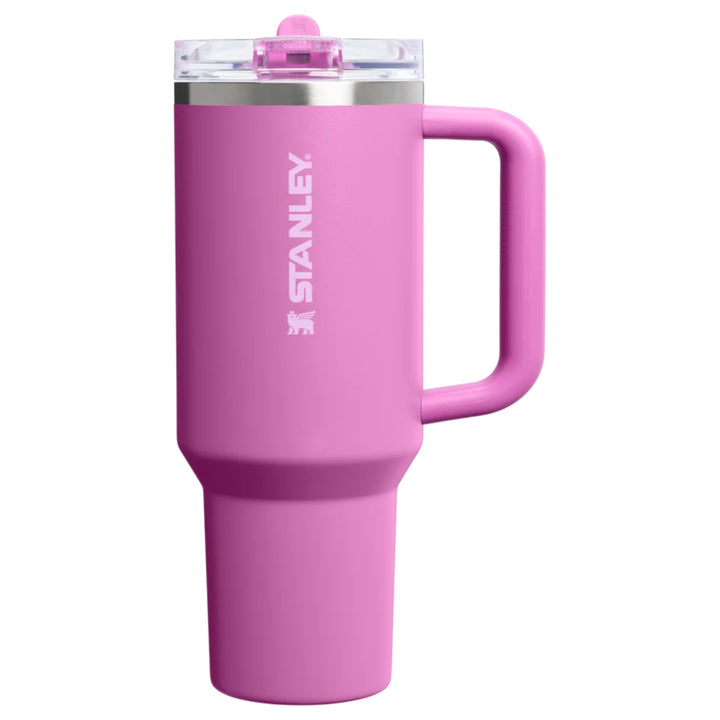 Stanley The Quencher® ProTour Flip Straw Tumbler | 40 Oz