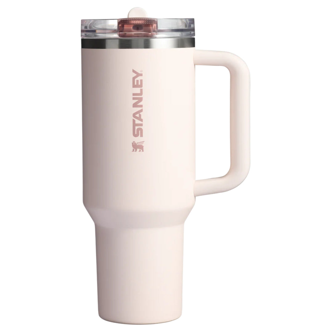 Stanley The Quencher® ProTour Flip Straw Tumbler | 40 Oz