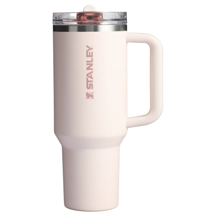Stanley The Quencher® ProTour Flip Straw Tumbler | 40 Oz