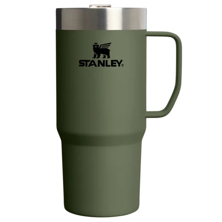Stanley The Everyday Suburban Mug 16oz.