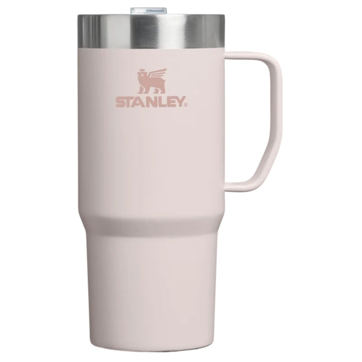 Stanley The Everyday Suburban Mug 16oz.